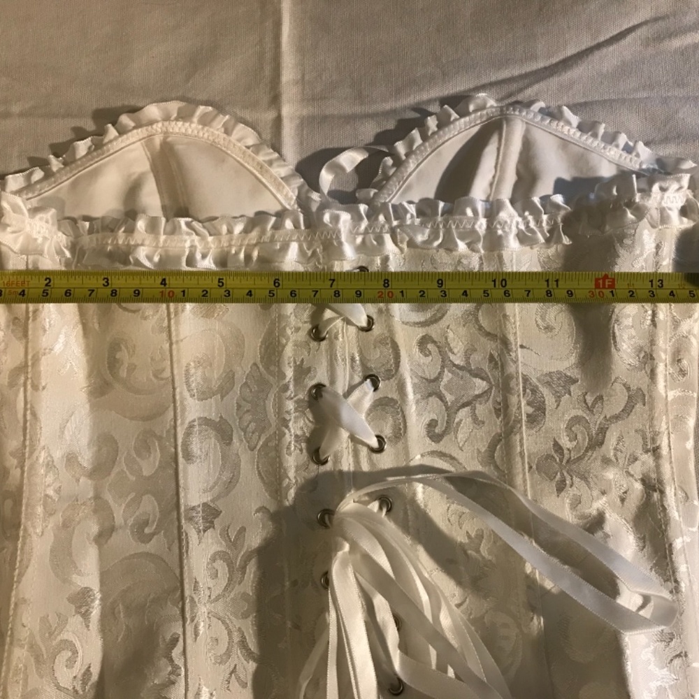 🎉 Sale ❤️ Last One - Med ! ❤️ Price drop ! - Picture 3 of 6